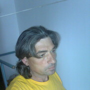  ,   , 58 ,   ,   , c 