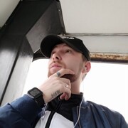  ,   , 28 ,   ,   