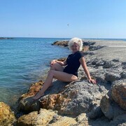  ,   , 60 ,   ,   