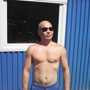 ���������� �����������, ���� ������� ����������, 44 ����, ������������ ��� ������