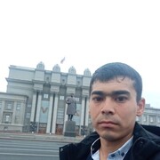 ���������� ������, ���� ������� ��������, 31 ���, ������������ ��� ������, ����� � ���������, c�������� ���������