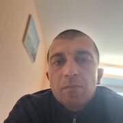  ,   Arman, 42 ,   ,   , c , 