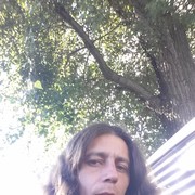  ,   , 42 ,   , 