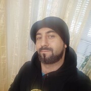  ,   , 42 ,  