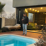 ���������� �����, ���� ������� Arti, 40 ���, ������������ ��� ������, ����� � ���������