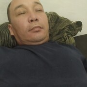 ���������� ������, ���� ������� ����, 45 ���, ������������ ��� ������, ����� � ���������, c�������� ���������