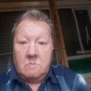 ���������� ������ ��������, ���� ������� ���������, 62 ����, ������������ ��� ������, ����� � ���������