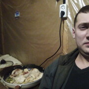 ���������� ����, ���� ������� ���������, 32 ����, ������������ ��� ������, ����� � ���������, c�������� ���������