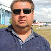  ,   Gennadiy, 48 ,   ,   , c , 