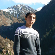 ,   Ruslan, 34 ,   ,   , c , 