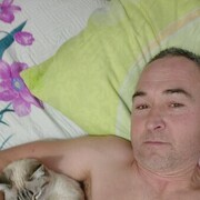  ,   , 45 ,   ,   