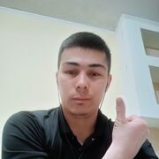  ,   , 32 ,   ,   