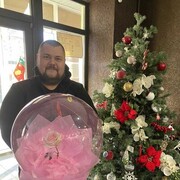 ���������� ������, ���� ������� ��, 45 ���, ������������ ��� ������, ����� � ���������, c�������� ���������