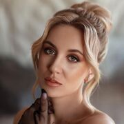 ���������� �����-���������, ���� ������� �����, 40 ���, ������������ ��� ������, ����� � ���������