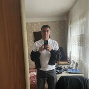 ���������� ������, ���� ������� �������, 34 ����, ������������ ��� ������, ����� � ���������