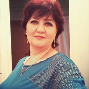  ,   , 51 ,  