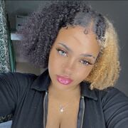  ,   Natasha, 26 ,   ,   