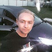  ,   , 32 ,   c 
