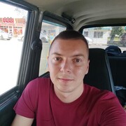  ,   , 31 ,   ,   , c , 