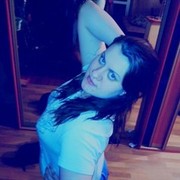  ,   , 29 ,   ,   , c 