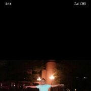 ���������� �������, ���� ������� ���������, 27 ���, ������������ ��� ������, c�������� ���������