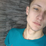  -,   , 30 ,   ,   , c 
