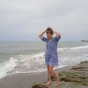 ���������� �����-���������, ���� ������� ������, 44 ����, ������������ ��� ����� � ���������, c�������� ���������