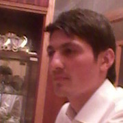  ,   Enver, 34 ,   