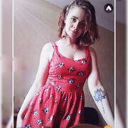  ,   , 27 ,   ,   , c , 