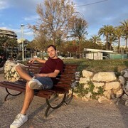 ���������� ������, ���� ����� Nikolay, 25 ���, ������������ ��� ������, ����� � ���������