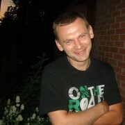  ,   , 43 ,   ,   