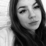 ���������� ������, ���� ������� �����, 18 ���, ������������ ��� ������, ���������