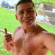  ,   , 34 ,   