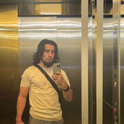  ,  Djuba, 25