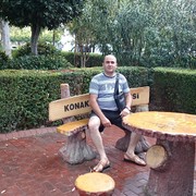 ���������� �������, ���� ������� ������, 50 ���, ������������ ��� ������, ����� � ���������, c�������� ���������, ���������