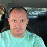 ���������� ���������, ���� ������� ������, 42 ����, ������������ ��� ������, c�������� ���������