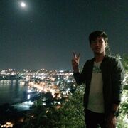 ���������� ������, ���� ������� ��������, 32 ����, ������������ ��� ������, ����� � ���������