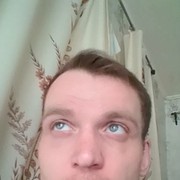 ���������� ����, ���� ������� ��������, 41 ���, ������������ ��� ������, ����� � ���������, c�������� ���������