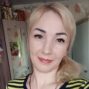  ,   , 43 ,     , c , 
