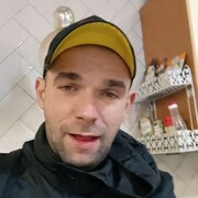  ,   , 37 ,   ,   