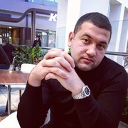 ���������� ������, ���� ������� ����, 30 ���, ������������ ��� ������, ����� � ���������, c�������� ���������