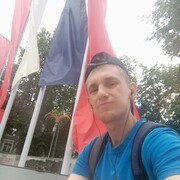 ���������� ���������, ���� ������� ���, 37 ���, ������������ ��� ������, ����� � ���������, c�������� ���������, ���������