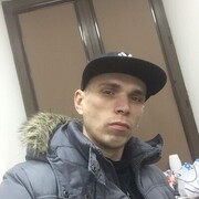  ,   , 36 ,   ,   , c 