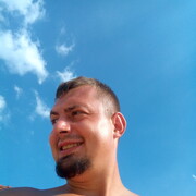  Sobotovice,  , 33