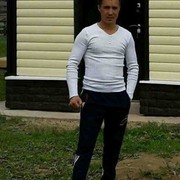 ���������� ������, ���� ������� ������, 33 ����, ������������ ��� ������, ����� � ���������, c�������� ���������