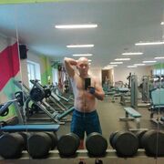 ���������� ����-�����������, ���� ������� ������, 50 ���, ������������ ��� ������, ����� � ���������