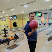 ���������� �������, ���� ������� ����, 36 ���, ������������ ��� ����� � ���������, c�������� ���������, ���������