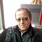 ���������� �����, ���� ������� ��������, 55 ���, ������������ ��� ������, ����� � ���������