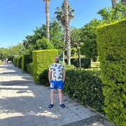  ,   , 39 ,     , c 