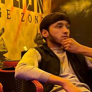 ���������� �������, ���� ������� �������� ���, 28 ���, ������������ ��� ������, ����� � ���������